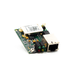 LAN Port, RS-232 to Ethernet Converter with Encryption - LAN-520AESP LAN Port, RS-232 to Ethernet Converter with Encryption - LAN-520AESP